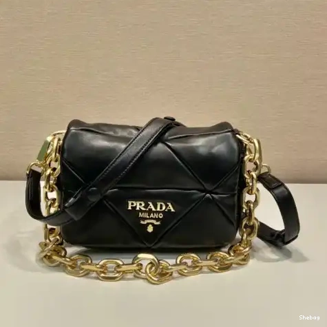 2301YZ0004 Bag Prada 1016